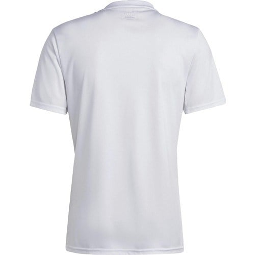 Adidas Performance HR2630 Team Icon 23 Jersey