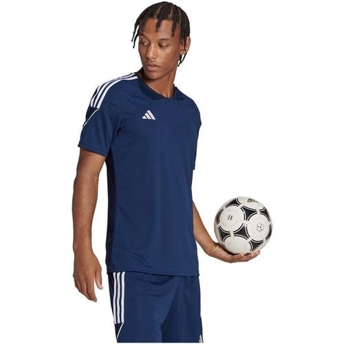 Adidas Performance HR4608 Tiro 23 League Jersey