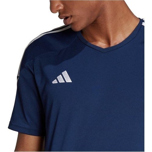 Adidas Performance HR4608 Tiro 23 League Jersey