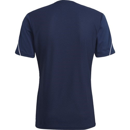Adidas Performance HR4608 Tiro 23 League Jersey