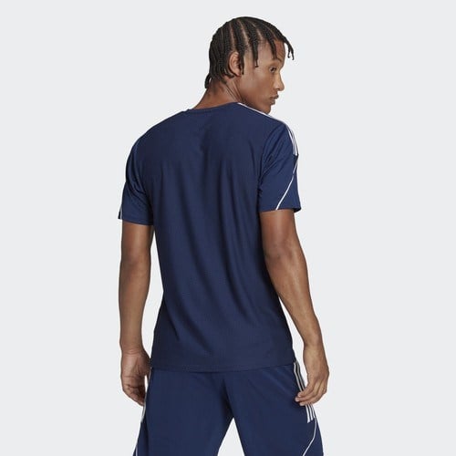 Adidas Performance HR4608 Tiro 23 League Jersey