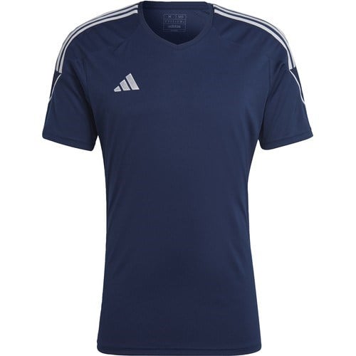 Adidas Performance HR4608 Tiro 23 League Jersey