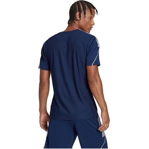 Adidas Performance HR4608 Tiro 23 League Jersey