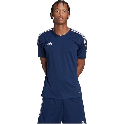 Adidas Performance HR4608 Tiro 23 League Jersey