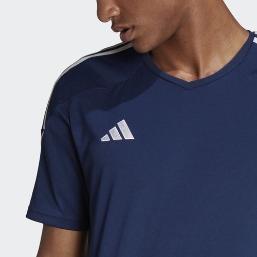 Adidas Performance HR4608 Tiro 23 League Jersey