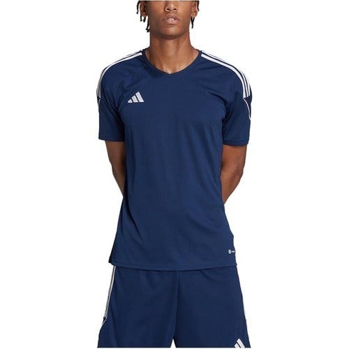 Adidas Performance HR4608 Tiro 23 League Jersey