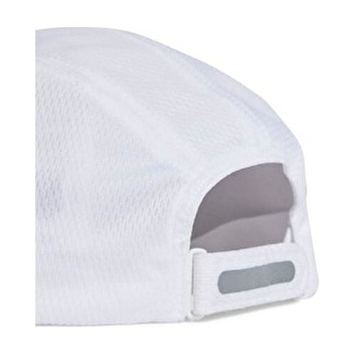 Adidas Performance HR7053 Running AEROREADY Four-Panel Mesh Cap