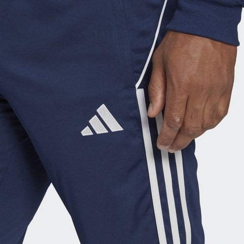 Adidas Performance HS7235 Tiro 23 League 3/4 Pants