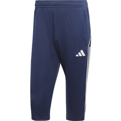 Adidas Performance HS7235 Tiro 23 League 3/4 Pants