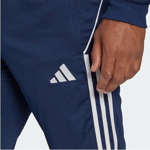Adidas Performance HS7235 Tiro 23 League 3/4 Pants