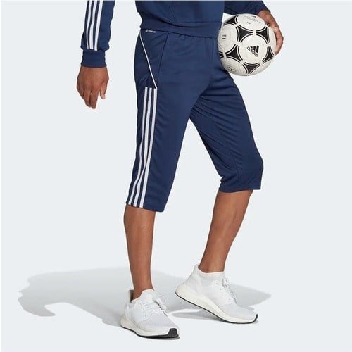 Adidas Performance HS7235 Tiro 23 League 3/4 Pants