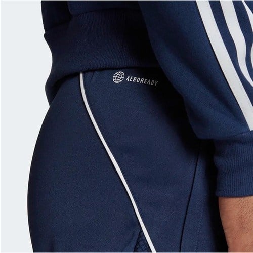 Adidas Performance HS7235 Tiro 23 League 3/4 Pants