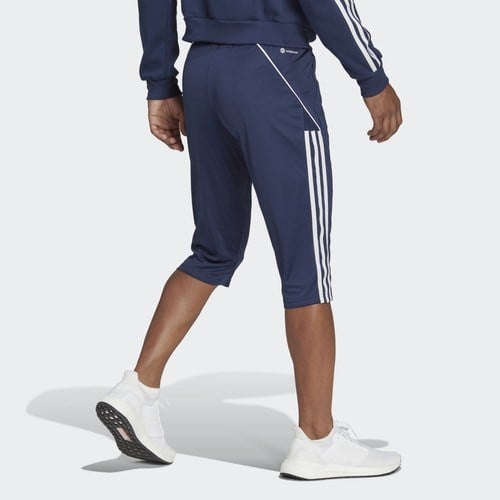 Adidas Performance HS7235 Tiro 23 League 3/4 Pants