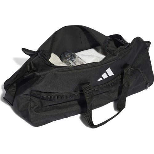 Adidas Performance HS9749 Tiro League Duffel Bag Medium