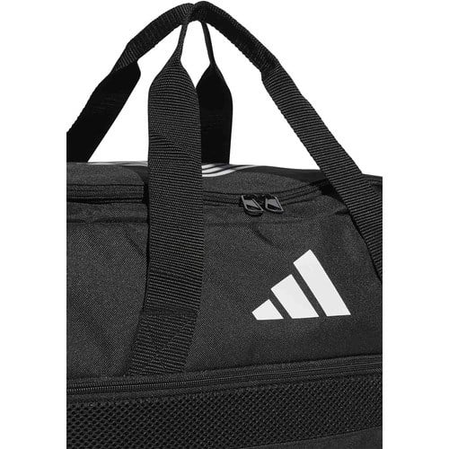 Adidas Performance HS9749 Tiro League Duffel Bag Medium