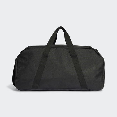 Adidas Performance HS9749 Tiro League Duffel Bag Medium