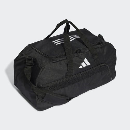 Adidas Performance HS9749 Tiro League Duffel Bag Medium