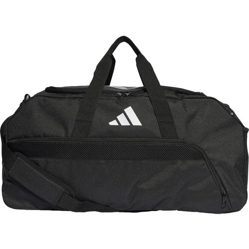 Adidas Performance HS9749 Tiro League Duffel Bag Medium