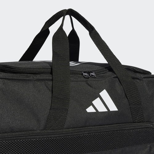 Adidas Performance HS9749 Tiro League Duffel Bag Medium
