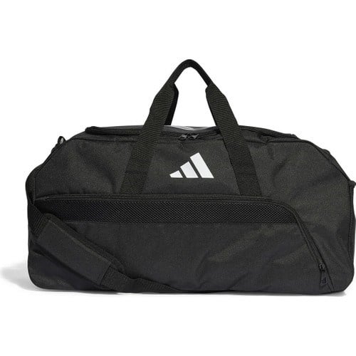 Adidas Performance HS9749 Tiro League Duffel Bag Medium