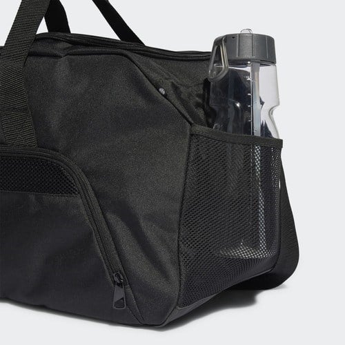 Adidas Performance HS9749 Tiro League Duffel Bag Medium