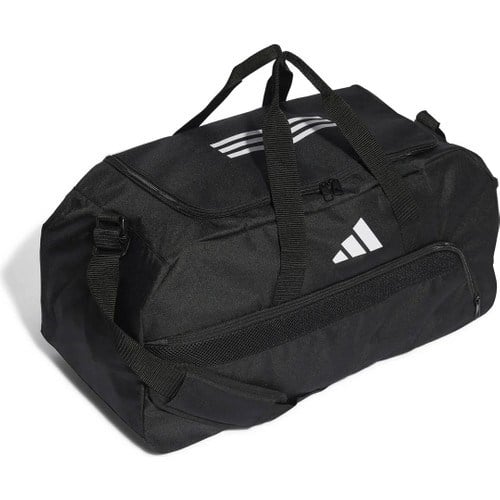 Adidas Performance HS9749 Tiro League Duffel Bag Medium