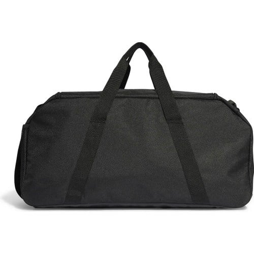 Adidas Performance HS9749 Tiro League Duffel Bag Medium