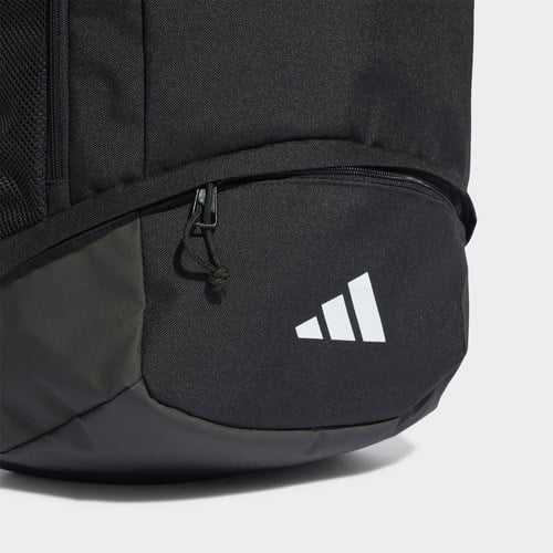 Adidas Performance HS9758 Tiro 23 League Backpack