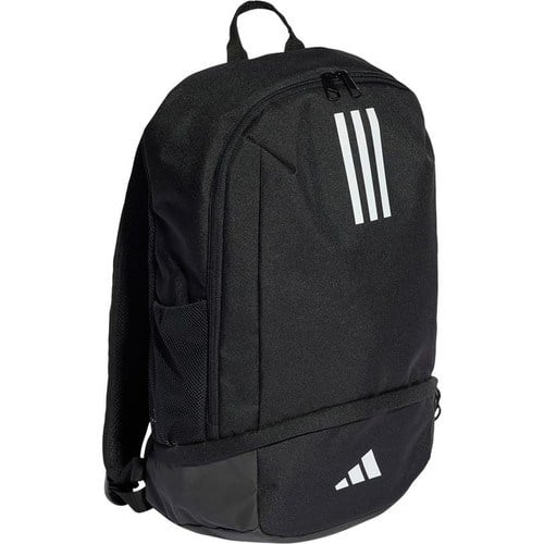 Adidas Performance HS9758 Tiro 23 League Backpack