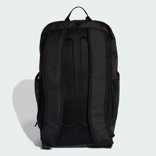 Adidas Performance HS9758 Tiro 23 League Backpack