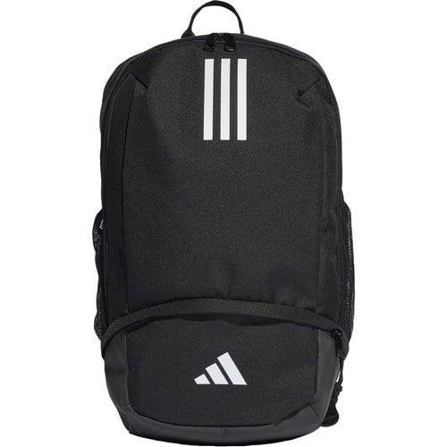 Adidas Performance HS9758 Tiro 23 League Backpack