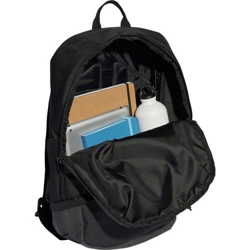 Adidas Performance HS9758 Tiro 23 League Backpack