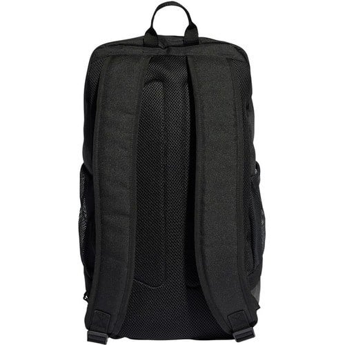 Adidas Performance HS9758 Tiro 23 League Backpack