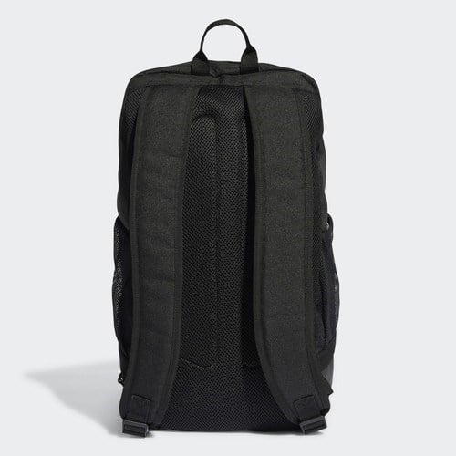 Adidas Performance HS9758 Tiro 23 League Backpack