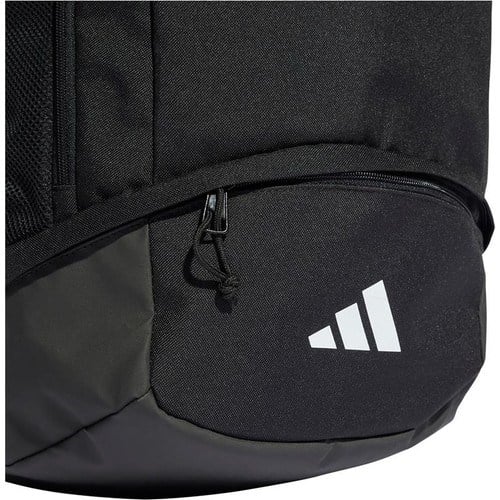 Adidas Performance HS9758 Tiro 23 League Backpack