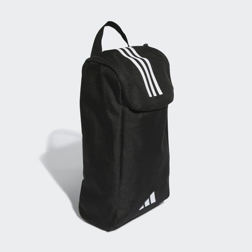 Adidas Performance HS9767 Tiro League Boot Bag