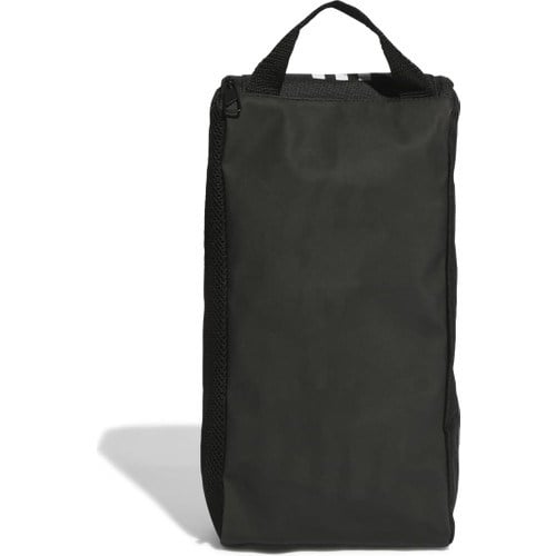 Adidas Performance HS9767 Tiro League Boot Bag