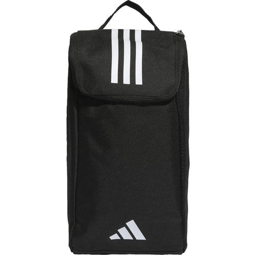 Adidas Performance HS9767 Tiro League Boot Bag