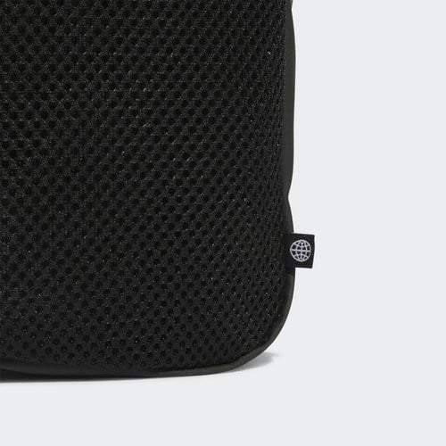 Adidas Performance HS9767 Tiro League Boot Bag