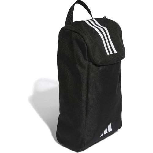 Adidas Performance HS9767 Tiro League Boot Bag