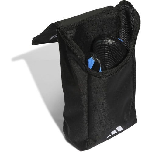 Adidas Performance HS9767 Tiro League Boot Bag