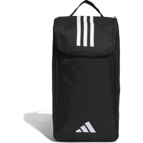 Adidas Performance HS9767 Tiro League Boot Bag