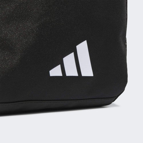 Adidas Performance HS9767 Tiro League Boot Bag