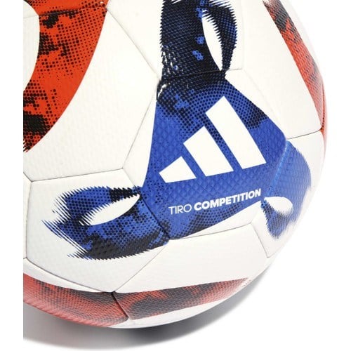 Adidas Performance HT2426 Tiro Competition Ball
