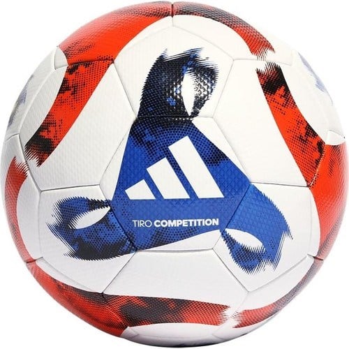 Adidas Performance HT2426 Tiro Competition Ball