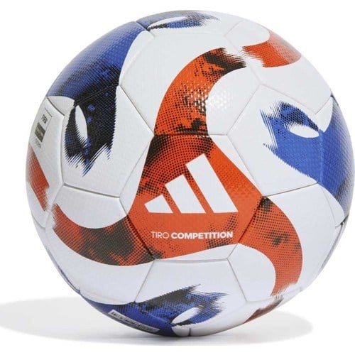 Adidas Performance HT2426 Tiro Competition Ball