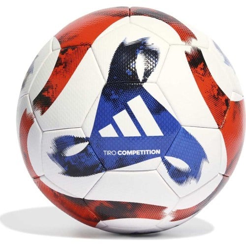 Adidas Performance HT2426 Tiro Competition Ball