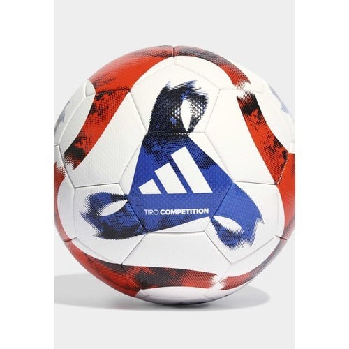 Adidas Performance HT2426 Tiro Competition Ball