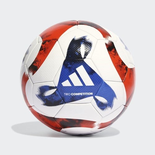 Adidas Performance HT2426 Tiro Competition Ball