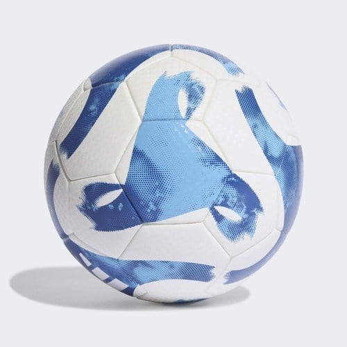 Adidas Performance HT2429 Tiro League Thermally Bonded Ball